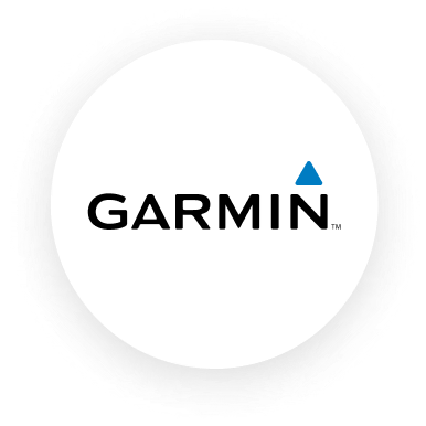 garmin