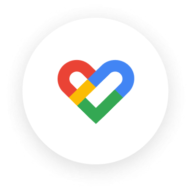 google_fit