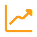 /assets/images/workplace/icon_graph.webp